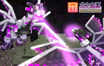 一起冒险吧，《我的世界》嘉年华专题上线