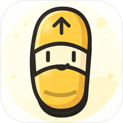 拖鞋出征icon