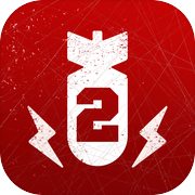 iBomber 2icon