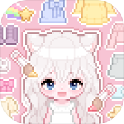MyLittleDream: 阿凡达换装icon