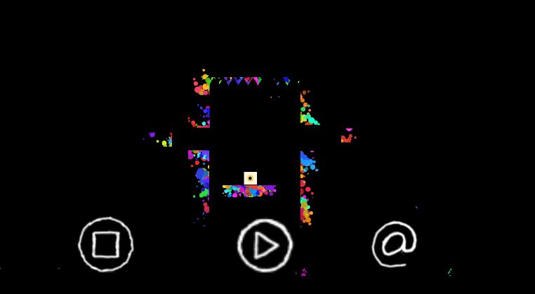 ColorTheory游戏截图