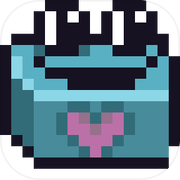 Super Kill-BOI 9000icon
