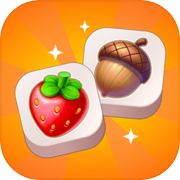 Rescue Town - Match 3 Tilesicon