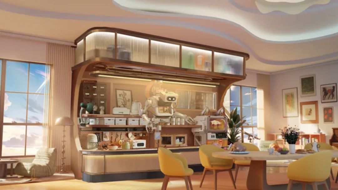 Project：OO游戏截图