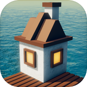 海港物语 Havendockicon