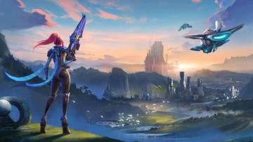 《诺亚传说》不屈之血：平民格斗的养成之路