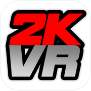 NBA 2KVR Experience