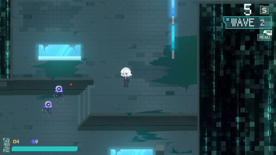 503：过载时刻游戏截图