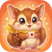 星屑邮差摩卡icon
