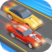 Drag Up 3D