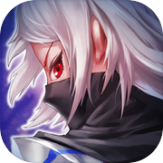 封印魔灵-全新魔幻MMORPG手游