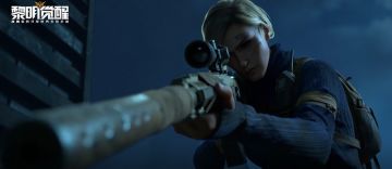 【活动】渡鸦小队个个顶呱呱，看看谁与你更相像~