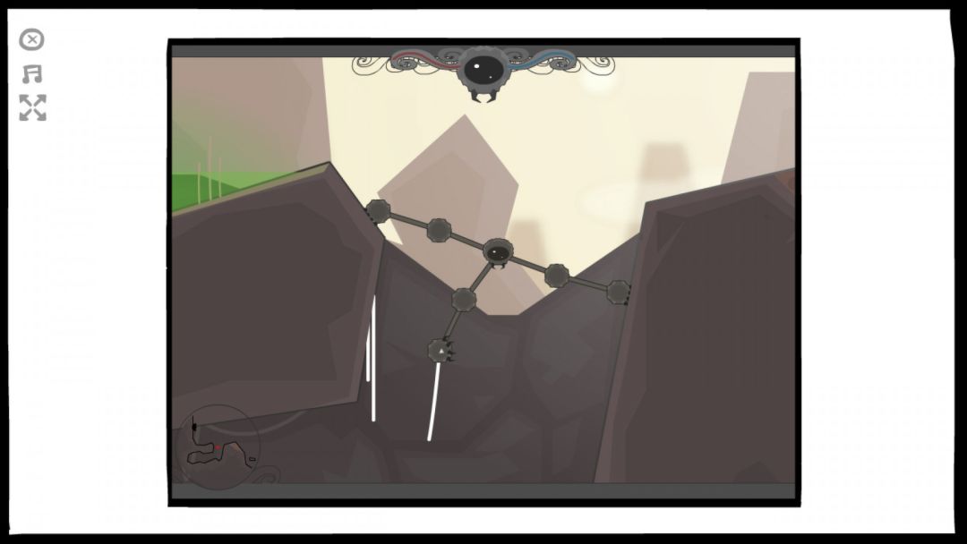 The Basement Collection游戏截图