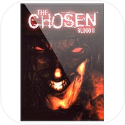 Blood II: The Chosen + Expansionicon