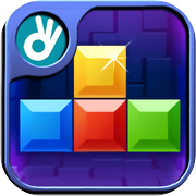 消除砖块2017-免费经典消除游戏5合1玩个够