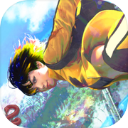 FF Fire Battle Max Royal