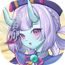 妖谈2：九尾异闻icon