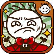 史上最惡搞的遊戲5icon