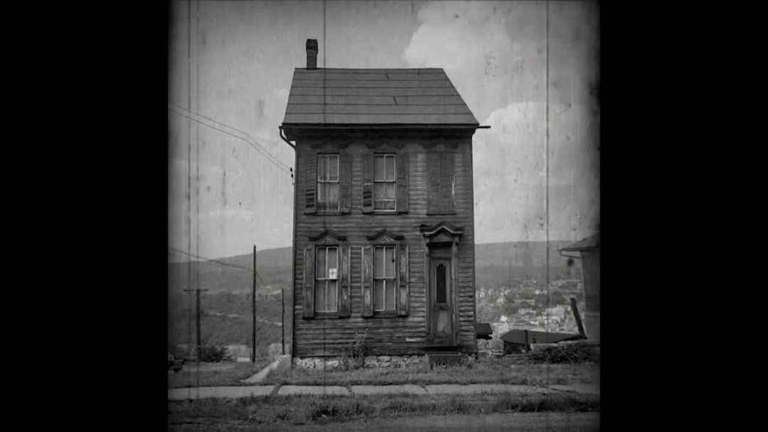 Mystery Of Rivenhallows游戏截图