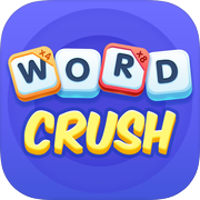 Word Crush