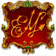 European Mystery: The Face of Envy Collector's Editionicon