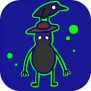 The Upturnedicon