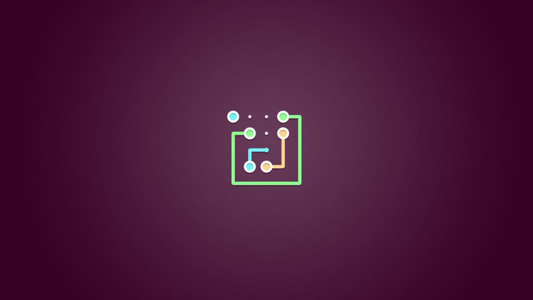 Lines X游戏截图