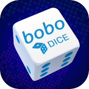 bobo diceicon