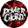 Power Chordicon