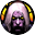 地狱仆从2  (HellSlave II)icon