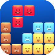 Block Puzzle Pirate Odysseyicon