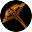 CROSSBOW: Bloodnighticon