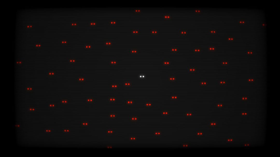 Buddy Simulator 1984游戏截图
