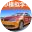 驾考家园icon