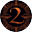 Outward 2icon
