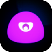 不一样的脑回路