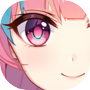 恋爱绮谭 不存在的回忆icon