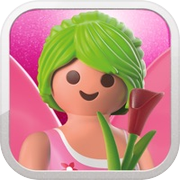 PLAYMOBIL Princessicon