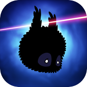 BADLAND: Game of the Year Editionicon