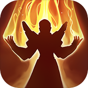 火之石 『Firestone』放置幻想王国英雄管理RPG