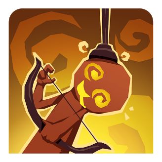 螺旋风暴的故事（番外篇六）