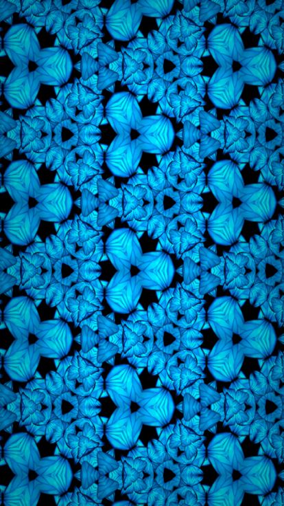 神奇的万花筒游戏截图