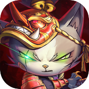 キャッツハンターicon