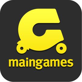 MainGames