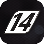 MotoGP™14
