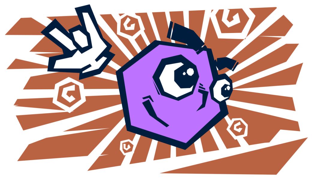 球打脸游戏截图