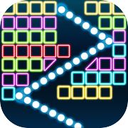 砖破碎机粉碎机icon