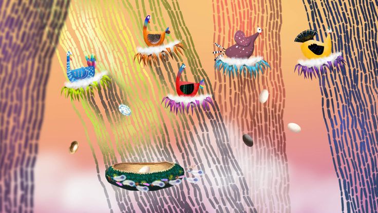 蛋糕 世界 糕点 师 – 女孩 烹饪 游戏游戏截图