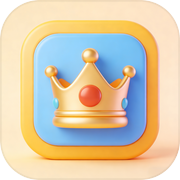 emoji象棋大战icon