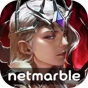 ギルド・オブ・オナーicon